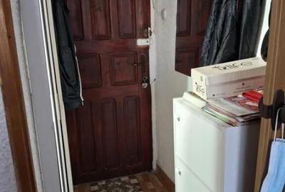 Garsonieră în Burdujeni