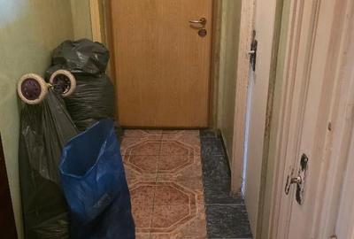 Apartament cu 4 camere în Central - 2