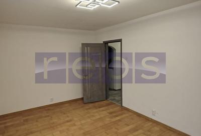 VANZARE 3 CAMERE I DECOMANDAT I TOTUL NOU I METROU I DRUMUL TABEREI - 5