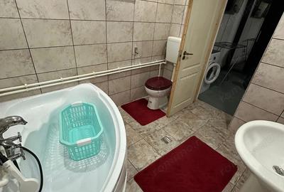 Casă cu 2 camere în Aradului - 11