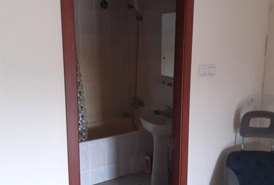 Teren de 10940 mp, în Ceatalchioi - 2