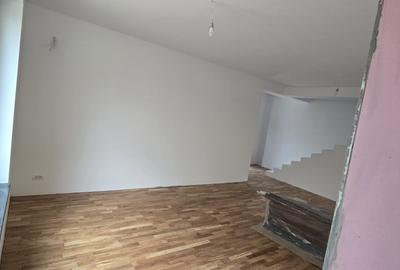 Vanzare Casa, Otopeni - 7