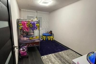 Brancoveanu 3 Camere Renovat complet! Brancoveanu 3 Camere Renovat complet! - 8