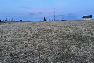 Spațiu comercial, în Mărișel - 11