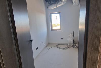 Casă premium în Bragadiru – eleganță, spațiu și rafinament! - 20
