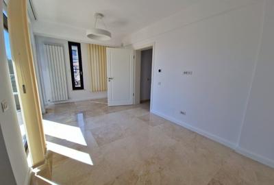 Luxury Villa for rent - Primaverii - 14