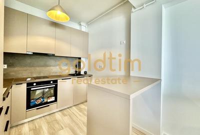 VEDERE LA MARE/SUPERB VIEW/PARCARE INCLUSA/MOBILAT SI UTILAT COMPLET/MAMAIA NORD - 6
