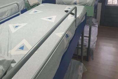 Casă cu 4 camere în Central - 3