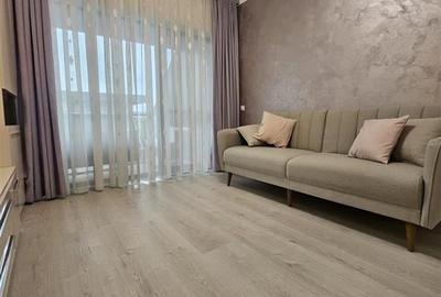RECO  APARTAMENT 2 camere Milano-Viena - 11