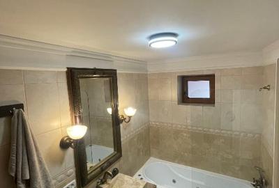 Apartament doua camere Popesti-Leordeni - 14