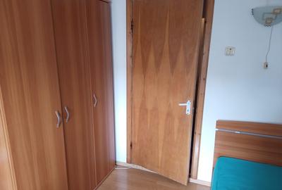 De vanzare apartament 3 camere Bd. Daciei - 11