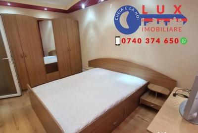 Apartament cu 3 camere decomandat în Central - 2