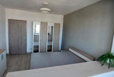 Apartament zona Brasov Vechi 3 camere - 1