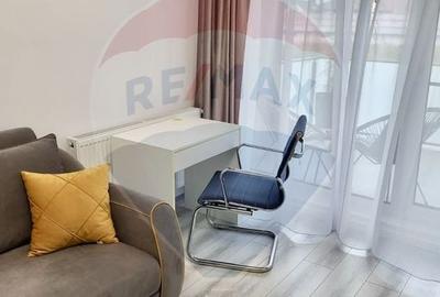 Apartament 2 camere de inchiriat - Buna Ziua Apartament 2 camere de inchiriat - Buna Ziua - 3