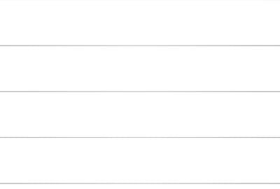 Apartament cu 2 camere semidecomandat în Bahne