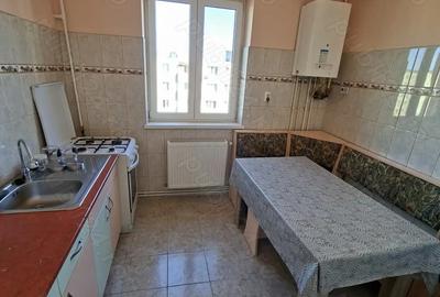 Apartament 3 Camere de inchiriat - 8