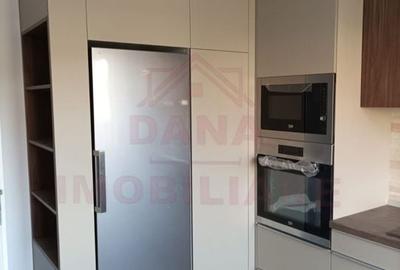 VILĂ TIP TRIPLEX/ LA CHEIE/ ÎN CARANSEBEȘ/,JUD.C-S COMISION 0% - 16