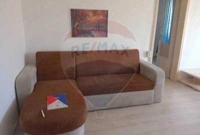 Apart. superb renovat complet cu 2 camere de vanzare in zona Fortuna - 2