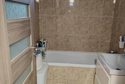 Apartament cu 3 camere decomandat în Central - 3
