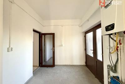 Casă individuală cu 5 camere cu Garaj în Sânandrei - 19