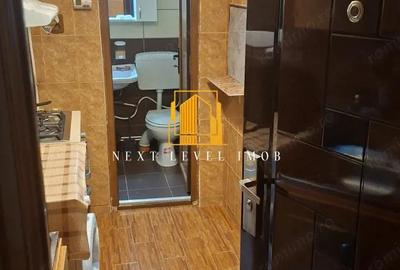 Garsonieră decomandată în Războieni - 5