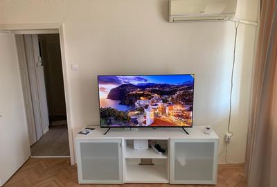 Spitalul Judetean-Tomis I / Mobilier nou - 16