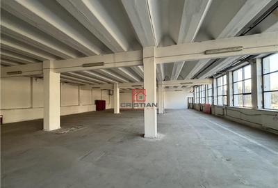 Spatiu comercial/birouri Ghencea - Drumul Taberei, Bucurest - 5