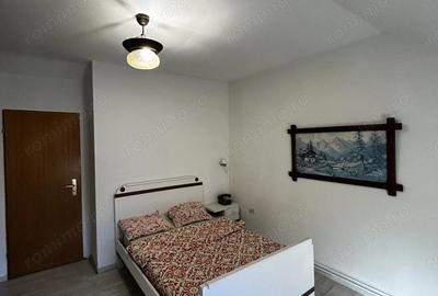 Apartament 2 Camere La Casa Parneava De Inchiriat - 2