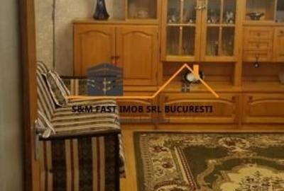 Închiriere Apartament 3 camere-Drumul Taberei- - 3