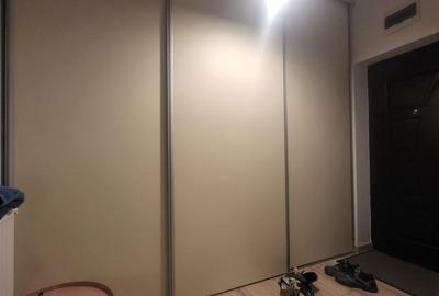 Apartament cu 2 camere decomandat în Bistrița Lac - 6