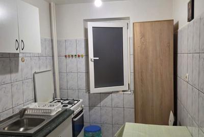 Apartament cu 2 camere semidecomandat în Pantelimon - 6