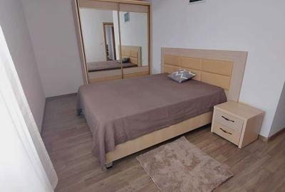 Apartament cu 2 camere nedecomandat în Olteni - 5