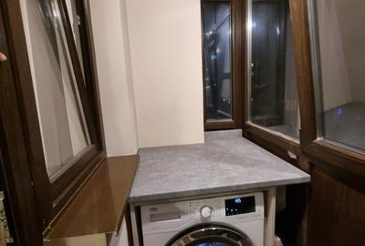 Dimitrie Leonida - 7