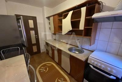 2 Camere-Decomandat-Margeanului - 3