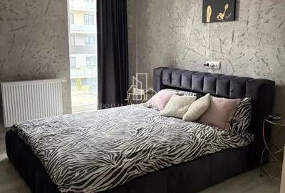 Apartament cu 3 camere decomandat în Semicentral - 4