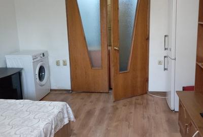 Garsonieră în Drumul Taberei - 7