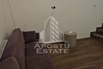 Casă cu 3 camere cu Canalizare în Șag - 3