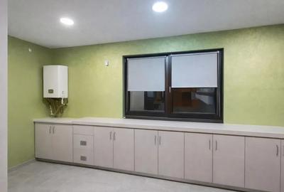 Casă cu 5 camere cu Teren 660 Mp în Sângeorgiu de Mureș - 5