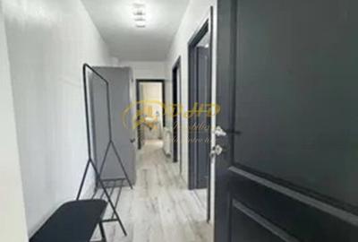 Apartament 2 camere decomandate in Tatarasi Nord - 3
