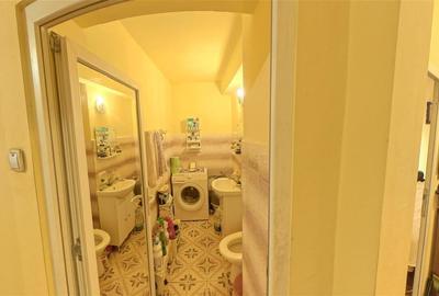 Apartament 4 camere | 2 niveluri | 90 mp | Zona Buziasului - 8