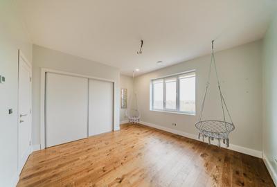 Casa spatioasa Vladimirescu, Arad, 5 dormitoare, 256mp utili - 3