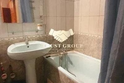 3 camere Drumul Taberei | Bloc reabilitat | 1 min metrou | - 6