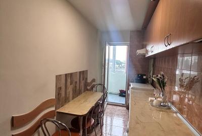 Apartament de 3 camere, zona Parang, Manastur Apartament de 3 camere, zona Parang, Manastur - 2