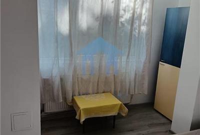 Apartament cu 2 camere decomandat în Mănăștur - 1
