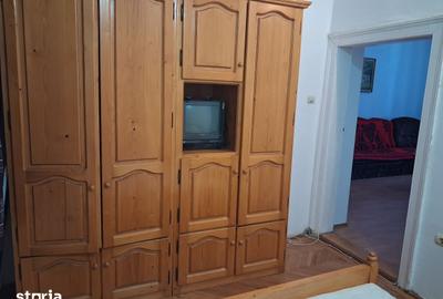 Apartament cu 2 camere în Iosefin - 4