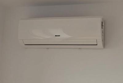 Apartament Nou 2 camere 55 MP| Parcare & Boxă | View Panoramic | Sud - 6