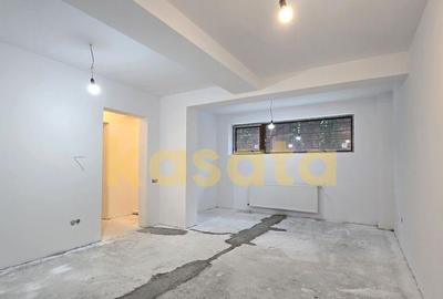 4 camere | Finisaje la alegere | Office/small business | - 9