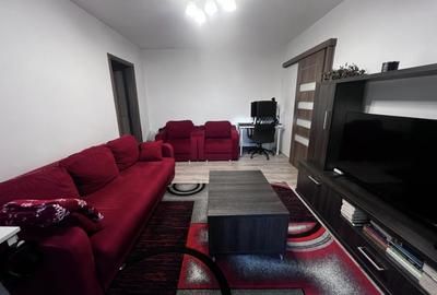 Apartament 2 Camere Nicolae Grigorescu | Balcon | Proximitate metrou | Renovat - 2