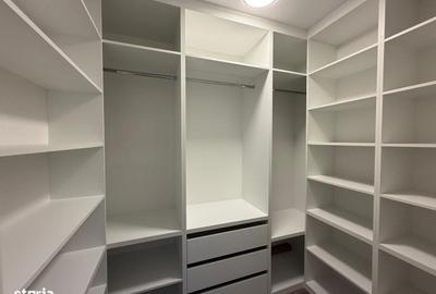 Apartament cu 3 camere în Central - 10