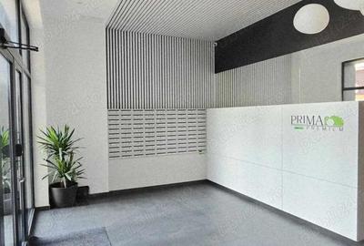 Apartament cu 2 camere în Central - 16